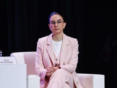 Прокуратуру покидают профессионалы: Обвинитель по делам архиепископов берется за адвокатскую работу