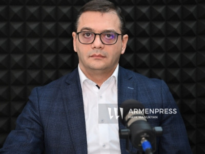 Ադրբեջանի հետ խաղաղությունն ընդլայնում է Հայաստանի հնարավորությունները միջազգային հարթակներում․ ԱԳ փոխնախարար