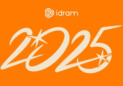 Компания Idram подводит итоги 2025 года