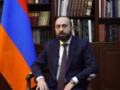 ԱՄՆ պետքարտուղարի հետ հանդիպմանը չեն քննարկվել Իրանի շուրջ ընթացող գործընթացները․ Միրզոյան