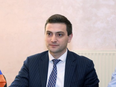 15-16 млрд. драмов: В Армении обсудят возможность отмены т.н. «налога на воздух»