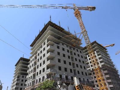 В Армении застройщиков могут обязать платить покупателям за поздние сроки завершения работ