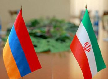 Посол: У Армении и Ирана серьезный потенциал сотрудничества в сфере транзитных перевозок