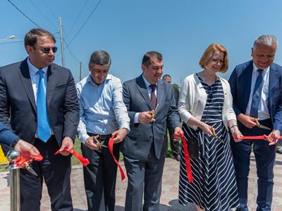 Վատնված գումարներ, անարդյունք նախագծեր՝ Սևանա լճի փրկության համար. «Հետք»