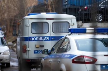 Подростка, который с молотком ворвался в школу в Курске, приговорили к 8 годам тюремного заключения