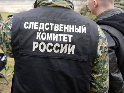 ТАСС: Следственные действия в отношении ряда членов преступного сообщества Рубена Татуляна завершены