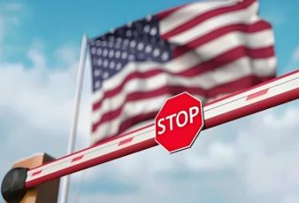 Armenia among 75 countries whose citizens the US has suspended visas