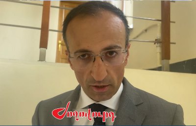 «Ժողովուրդ». Նոր մեգանախարարություն ստեղծելու նախագիծ է քննարկվում