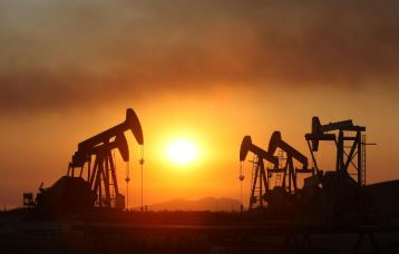 Իրանի մասին լուրերի ֆոնին Brent-ի գինը նվազել է` մեկ բարելի համար հասնելով 64.37 դոլարի