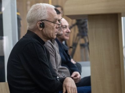 «Это иллюзия»: в Баку исключили освобождение и передачу лидеров Арцаха