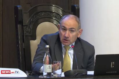 Այսուհետ դատապարտյալները ավելի շատ օճառ, ատամի մածուկ և լոգանքի գել կստանան. Նոր որոշում