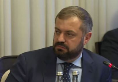 Вице-премьер Армении: Зафиксирован такой рост в тепличном секторе, что у некоторых стран ЕАЭС возникли сомнения