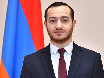 ԲՏԱ նախարարն առաջարկում է երկխոսություն ծնողների հետ՝ Roblox, Minecraft, PUBG խաղերի մտահոգությունների հետ կապված