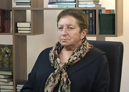 Правозащитник: Власти надеялись шокировать общественность сведением о возвращении пленных, но ошиблись в расчетах
