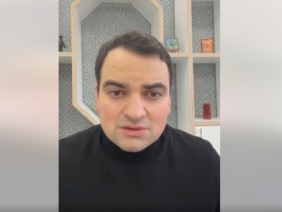 «По-нашему»: В случае нашей победы зарплата премьер-министра будет всего в один драм