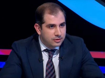 Сумма премий в КГД составила около 1 миллиарда: размер премии главы КГД держится в секрете