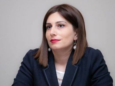 Какую сумму получили в качестве премий в Министерстве здравоохранения?