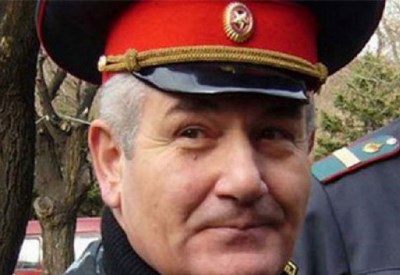 «Ժողովուրդ». Մարտի 1-ի քրեական վարույթով ուշագրավ գործընթացներ են սպասվում
