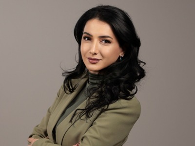 Թուրքիո ուսանող Ռուբեն Ռուբինյանը հանձնառել է արդարացնել Թուրքիայի արտգործնախարարին․ «Մեր ձևով»-ի խոսնակ
