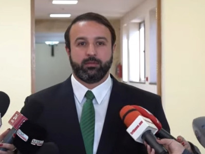 Депутат от правящей в Армении партии: Больше не хочу быть в списке «ГД» и не буду встречаться с Пашиняном