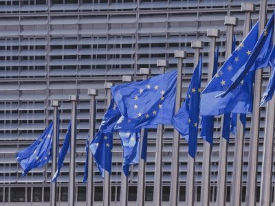FT: многие страны ЕС опасаются упрощения системы вступления в сообщество