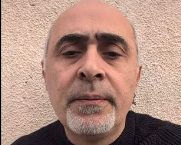 Կոտրում են WhatsApp հաշիվներ, շտապ միացրեք երկփուլային տարբերակը. մեդիափորձագետ