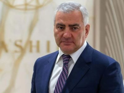 Ոչ մի դատարան չէր համարձակվի, առանց Նիկոլ Փաշինյանի հրահանգի, այսպիսի որոշում կայացնել․ ՀԱԿ