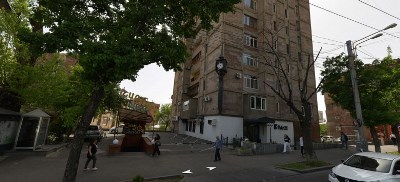 «Փաստ». Տարիներով խախտում՝ զրո վարույթ. ինչո՞ւ Հակակոռուպցիոն կոմիտեն «չի տեսնում» ակնհայտը