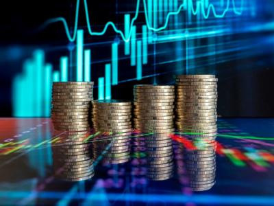 Թրամփի նոր վարչակազմի առաջին տարում ՌԴ-ի և ԱՄՆ-ի միջև առևտուրն աճել է 25%-ով