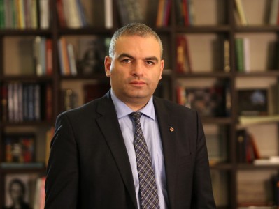 Буду следить, чтобы обыски провели также в домах Арарата Мирзояна, Владимирa Варданяна и Араика Арутюняна — Демоян