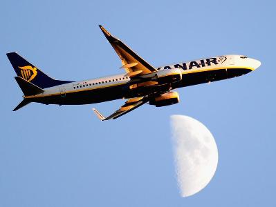 Էլոն Մասկը հետաքրքրվել է Ryanair-ի արժեքով և ավիաընկերությունը գնելու վերաբերյալ հարցում է արել