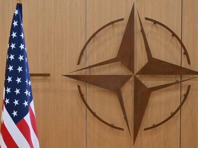 NATO allies of US stop sharing intelligence with Washington