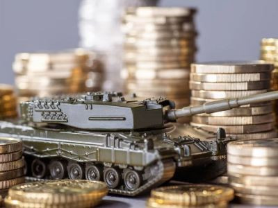 СВР: Разговоры вокруг так называемого «Западного Азербайджана» являются фактором риска по части строительства мира