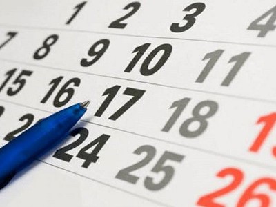 January 27 to be a non-working day in Armenia, president signs law