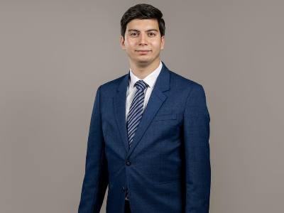 Գյումրիում 2018–ին բնակարանի մեկ քմ–ն արժեր 89.300 դրամ, 2025–ին՝ 214.900 դրամ. Անհասկանալի աճ է. «Մեր ձևով»–ի անդամ