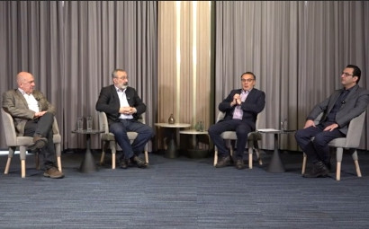 Հանրային քննարկում Հայաստանի Քրիստոնեական Հանրապետության մոդելի մասին