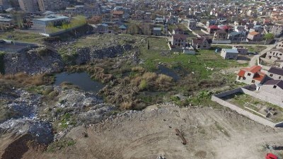 «Փաստ». Սպասվում է հողերի թանկացում