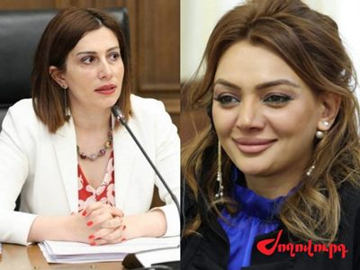 «Հրապարակ». Ուղիներ են որոնում՝ թույլ չտալու հոգևորականների մեկնումը Հայաստանից