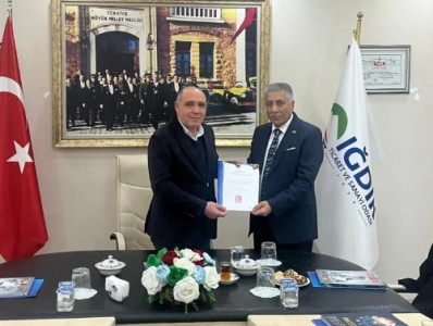 Turkey prepares to receive tourists from Armenia ahead of border opening