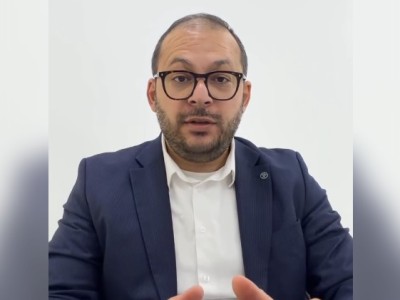 Член движения «По-нашему»: Торосян, почему люди не могут оплачивать коммунальные услуги?
