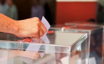 «Ժողովուրդ». Փաշինյանը դեռ շատ երկար է «չարչարելու» 2026 թվականի ընտրություններում առաջադրվող ՔՊ-ականներին
