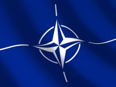 СМИ сообщили о риске утраты НАТО прежнего значения