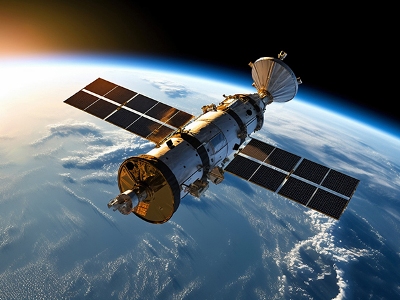 Ռուսական «Starlink-ի անալոգների» արձակումը «Բյուրո 1440»-ից հետաձգվել է. Коммерсантъ