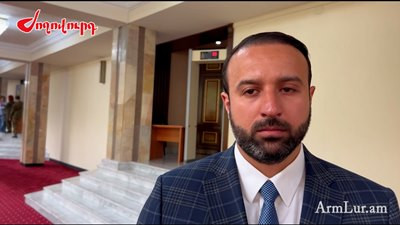 «Ժողովուրդ». Ինչո՞ւ ՔՊ-ն «մերժեց» Հայկ Սարգսյանին․ կլանային բախումների մանրամասները