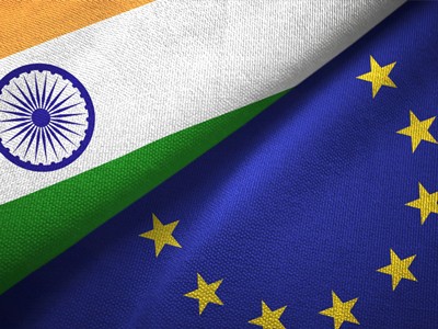 BBC News: India, EU set for 'mother of all deals'