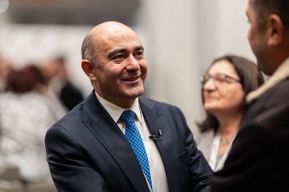 Գույքահարկը 2026-ին թանկացավ 100%-ով․ թալանչիներին պետք է հեռացնել. Մարուքյան
