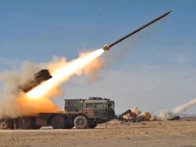 Оппозиционер: И без того нарушенный военный баланс между Арменией и Азербайджаном продолжает углубляться