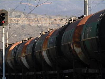 Azerbaijan exports fuel worth over $788,000 to Armenia in 2025