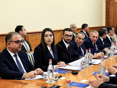 Глава МВД: В 2025 году изъято на 80% больше наркотиков