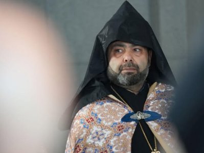 Որոշումներն անհիմն են և անընդունելի․ Արագածոտնի թեմը հորդորում է չհուսահատվել